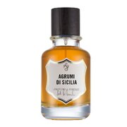 I Profumi Di Firenze Agrumi Di Sicilia Smaržas 100ml