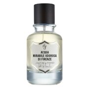 I Profumi Di Firenze Acqua Mirabile Odorosa Di Firenze Smaržas 100ml