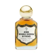 I Profumi Di Firenze Acqua Mirabile Odorosa Di Firenze Smaržas 10ml