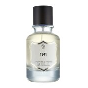 I Profumi Di Firenze 1941 Smaržas 100ml