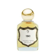 I Profumi Di Firenze 1941 Smaržas 10ml