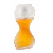 Montana Parfum de Peau Tualetes ūdens