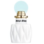 Miu Miu Fleur de Lait Smaržas