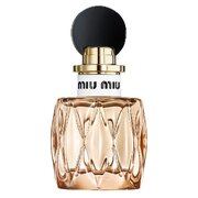 Miu Miu Miutine Smaržas 50ml