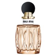 Miu Miu Miutine Smaržas 100ml
