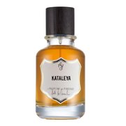 I Profumi Di Firenze Kataleya Smaržas 50ml