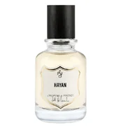 I Profumi Di Firenze Hayan Smaržas 100ml