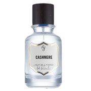 I Profumi Di Firenze Cashmere Smaržas