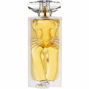 Salvador Dali La Belle et L'Ocelot Eau De Parfum Smaržas