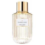 Estée Lauder Tender Light Smaržas