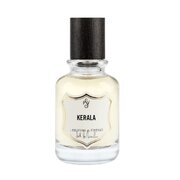 I Profumi Di Firenze Kerala Smaržas 50ml