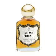 I Profumi Di Firenze Incenso d'Oriente Smaržas 10ml
