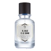 I Profumi Di Firenze Il Sale E Le Dune Smaržas 100ml