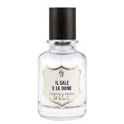 I Profumi Di Firenze Il Sale E Le Dune Smaržas 50ml