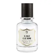 I Profumi Di Firenze Il Sale E Le Dune Smaržas 50ml