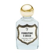 I Profumi Di Firenze Frangipane E Cocco Smaržas 10ml