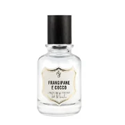 I Profumi Di Firenze Frangipane E Cocco Smaržas 50ml