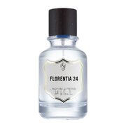 I Profumi Di Firenze Florentia 24 Smaržas 100ml
