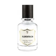 I Profumi Di Firenze Florentia 24 Smaržas 50ml
