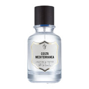 I Profumi Di Firenze Costa Mediterranea Smaržas 100ml