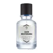 I Profumi Di Firenze Costa Mediterranea Smaržas 100ml