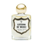 I Profumi Di Firenze Caterina De' Medici Smaržas 10ml