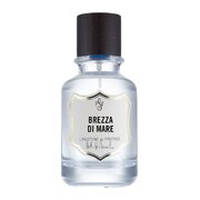 I Profumi Di Firenze Brezza Di Mare Smaržas 100ml