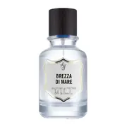 I Profumi Di Firenze Brezza Di Mare Smaržas 100ml