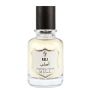 I Profumi Di Firenze Asli Smaržas 100ml