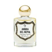 I Profumi Di Firenze Ambra Del Nepal Smaržas 10ml