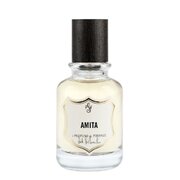 I Profumi Di Firenze Amita Smaržas 50ml