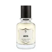 I Profumi Di Firenze Amita Smaržas 50ml