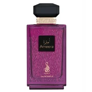 Risala Ameera Smaržas 100ml