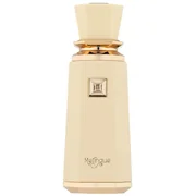 French Avenue Merinque Smaržas 100ml