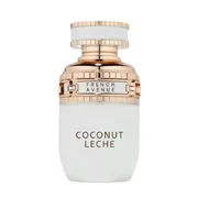 French Avenue Coconut Leche Smaržas 80ml