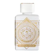 Fragrance World Genuine Man Giovany Society Smaržas