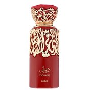 French Avenue Diwani Rabat Smaržas 100ml