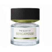 BMW The Scent of Bergamood Smaržas 50ml