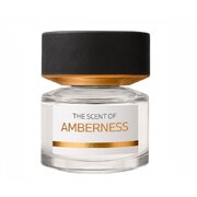 BMW The Scent of Amberness Smaržas 50ml