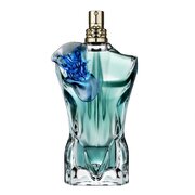 Jean Paul Gaultier Le Beau Flower Edition Smaržas