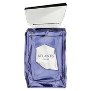 French Avenue Atlantis Extrait Smaržas