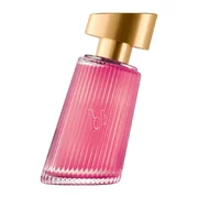 Bruno Banani Dangerous Woman Eau de Toilette Tualetes ūdens 50ml