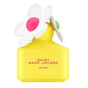 Marc Jacobs Daisy Glow Tualetes ūdens