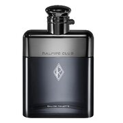 Ralph Lauren Ralph's Club Eau de Toilette Tualetes ūdens