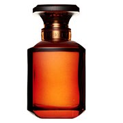 FENTY BEAUTY Fenty Eau de Parfum Smaržas