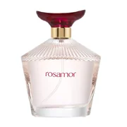 Oscar de La Renta Rosamor Tualetes ūdens 100ml