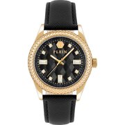 Philipp Plein PWCDA0224 Ladies Watch Queen 38mm 5ATM 
