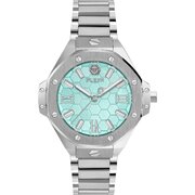 Philipp Plein PWBDA0624 Ladies Watch Plein Lady Royal 39mm 5ATM 