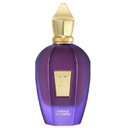 Xerjoff Purple Accento Eau de Parfum Smaržas