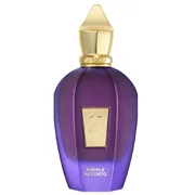 Xerjoff Purple Accento Eau de Parfum Smaržas 100ml